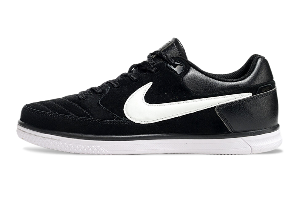 Nike Streetgato IC