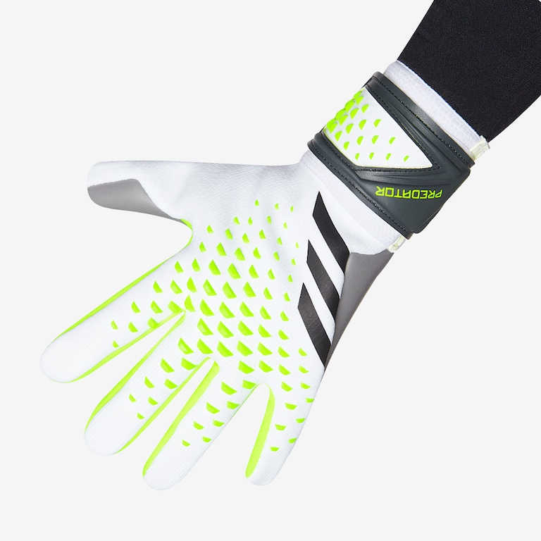 Adidas Predator League 