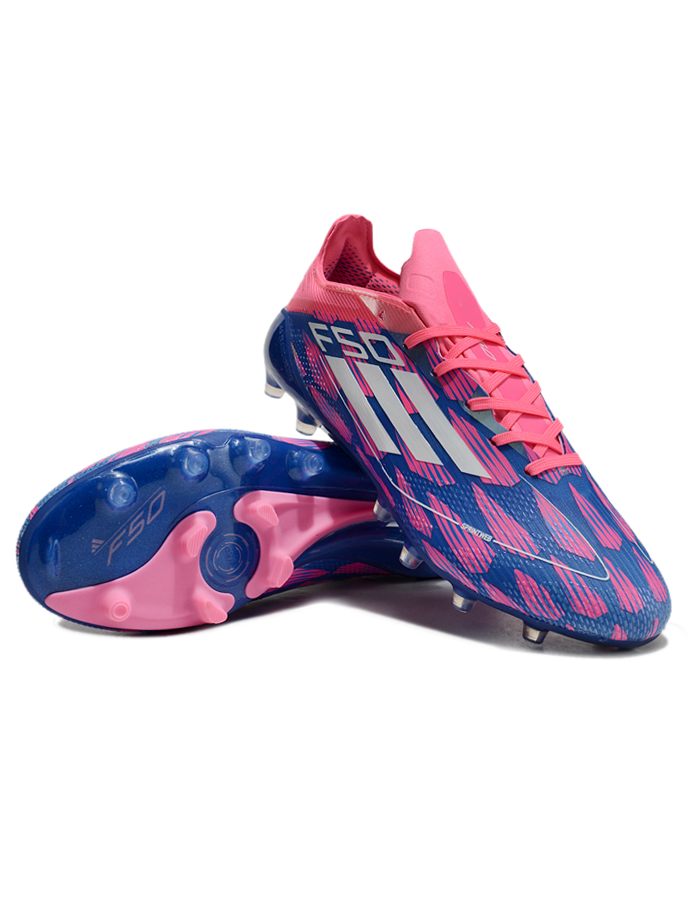Adidas F50 Elite AG