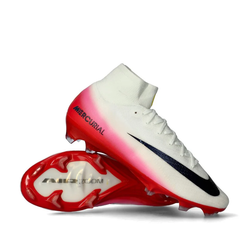 Nike Mercurial Superfly 10 Elite FG