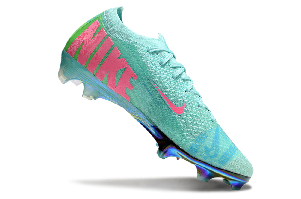 Nike Mercurial Vapor 16 Elite FG