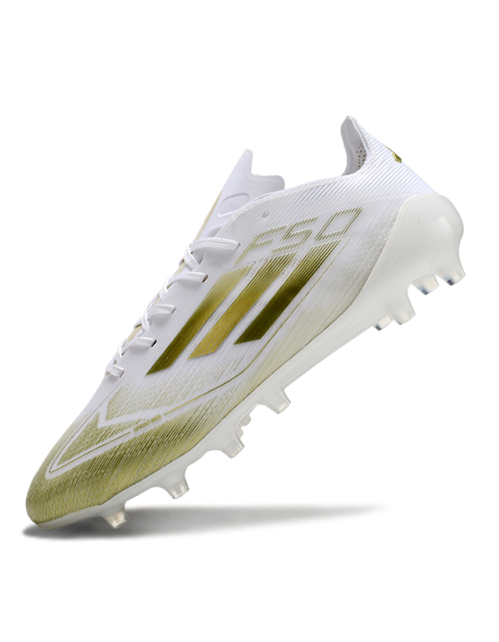Adidas F50 Elite AG