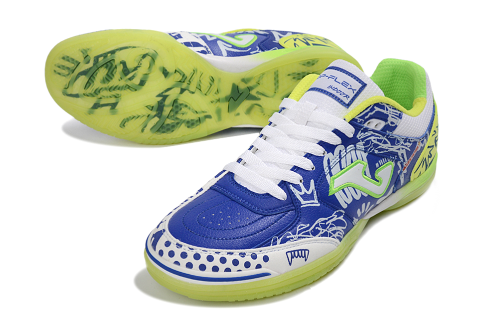 Joma Top Flex Indoor "Pito" IC