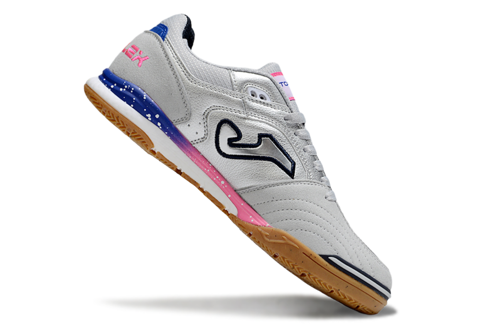 Joma Top Flex Indoor IC