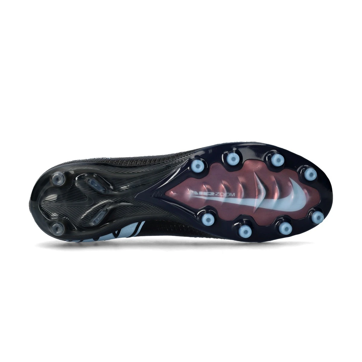 Nike Air Zoom Mercurial Vapor 16 Elite AG