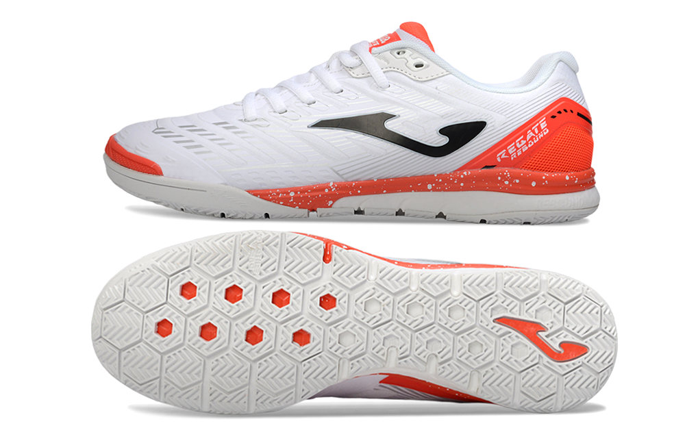 Joma Regate IC