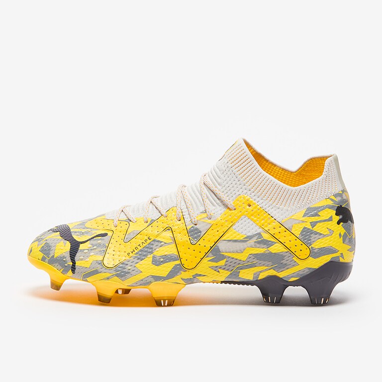 Puma Future Ultimate FG/AG 