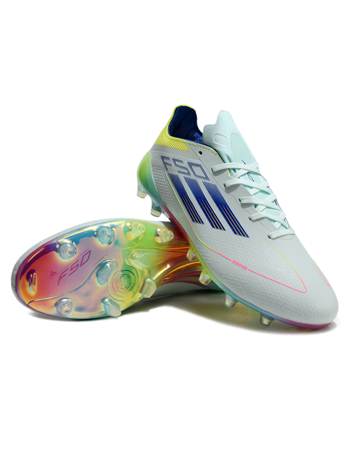 Adidas F50 Elite AG