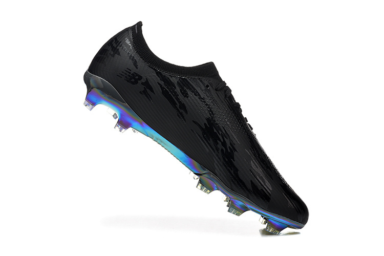 New Balance Furon V8 Elite FG 