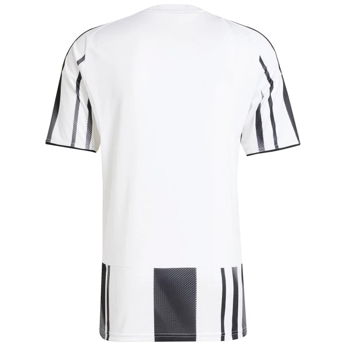 Camiseta Local Juventus 2025/26