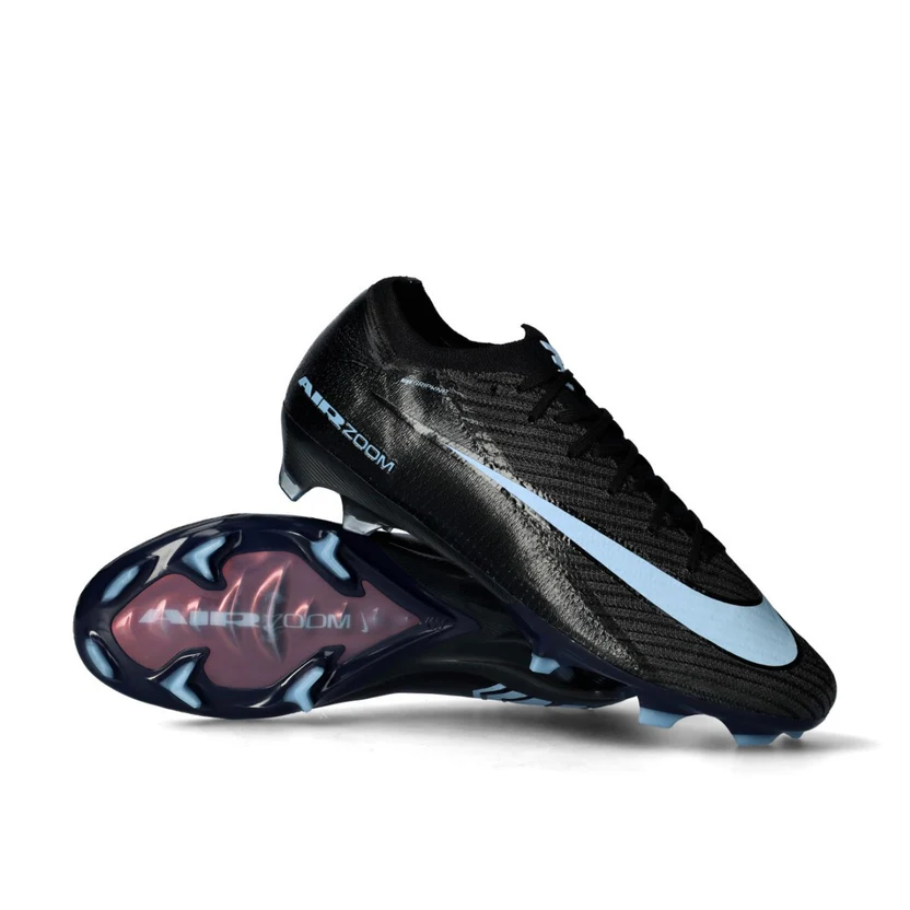 Nike Mercurial Vapor 16 Elite FG