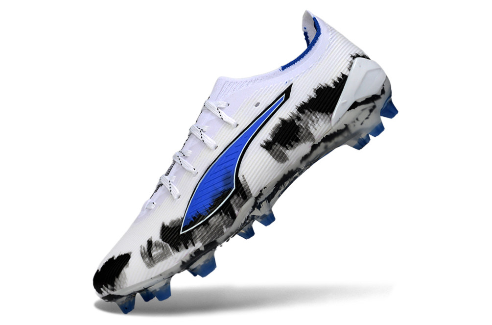Puma Ultra Ultimate Elite FG 