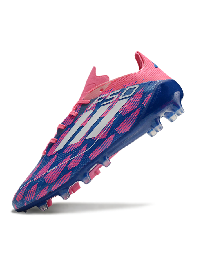 Adidas F50 Elite AG