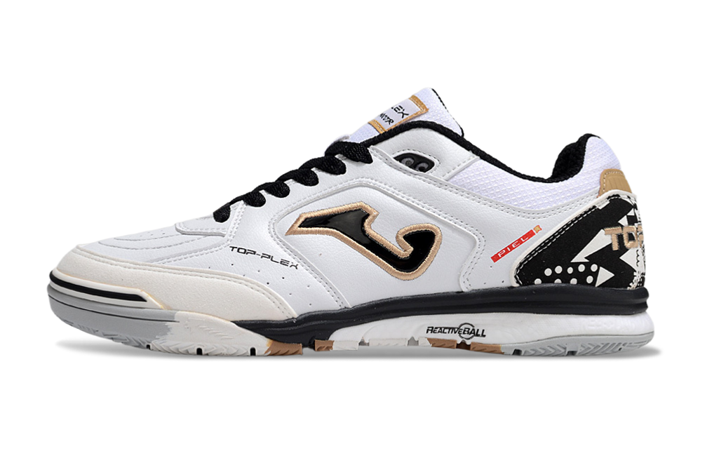 Joma Top Flex Indoor IC