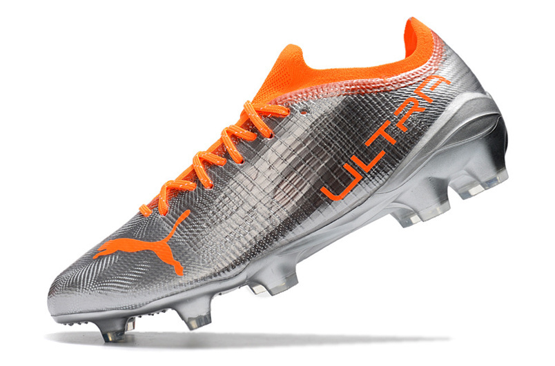 Puma Ultra 1.4 FG/AG