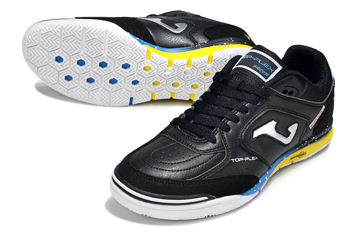 Joma Top Flex Indoor IC