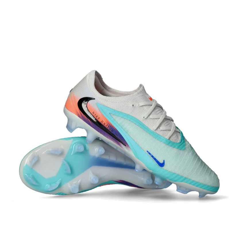Nike Phantom 6 Low Elite FG