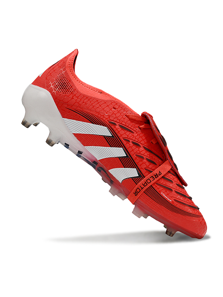 Adidas Predator Elite AG