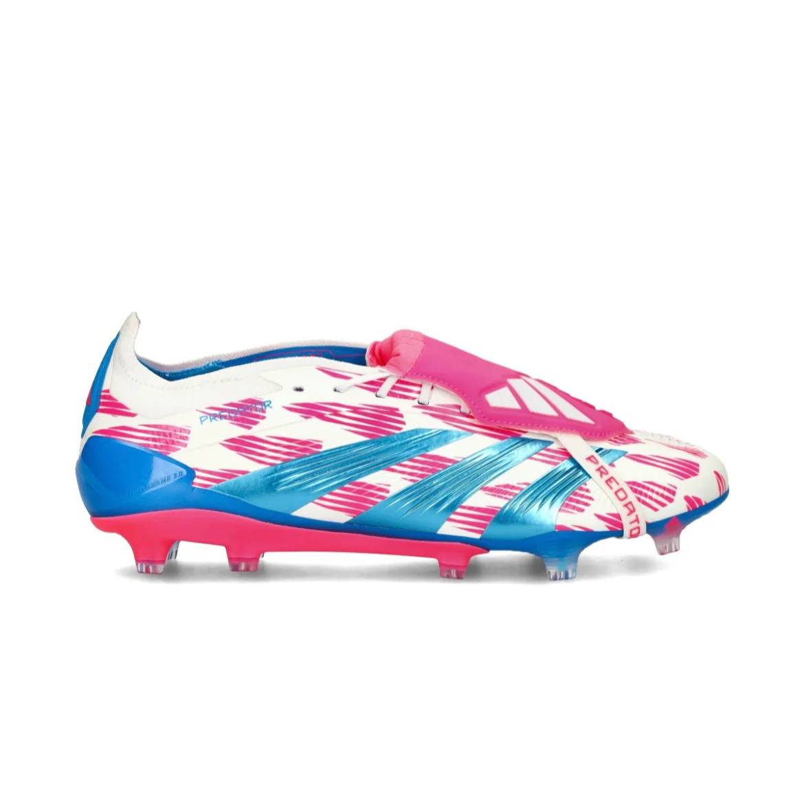 Adidas Predator Elite FT FG
