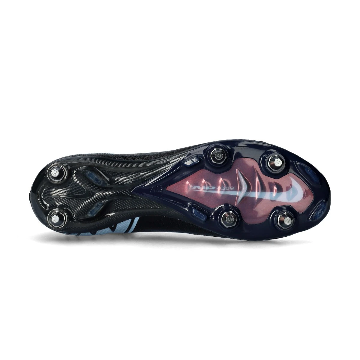 Nike Mercurial Superfly 10 Elite SG