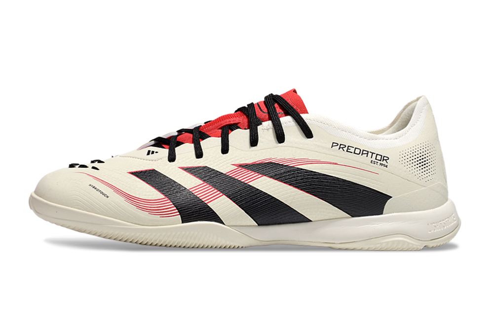 Adidas Predator