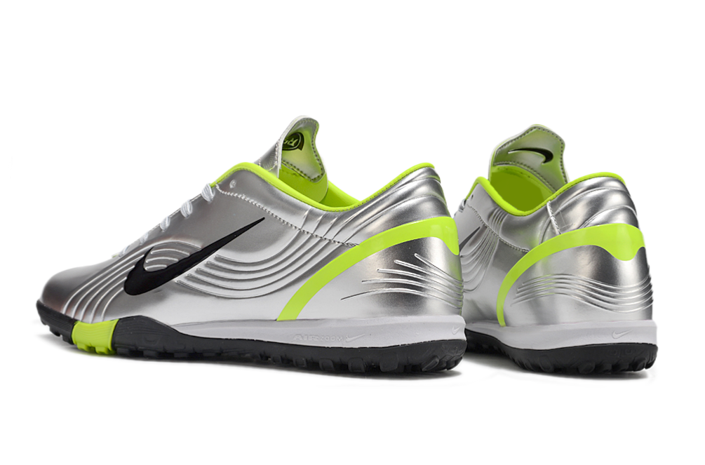 Nike mercurial vapor RGN elite TF