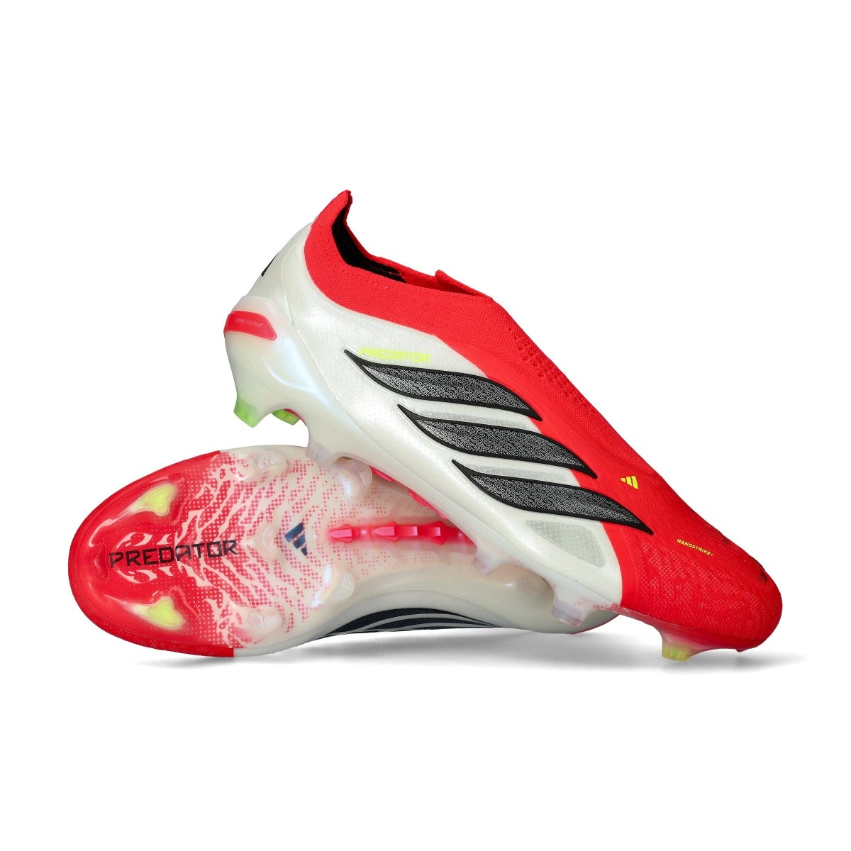 Adidas Predator LL ELite FG