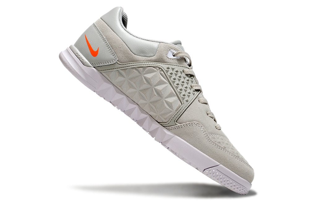 Nike Streetgato IC