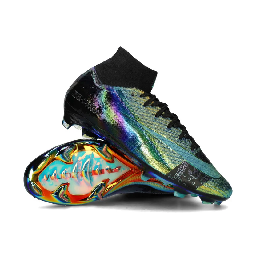 Nike Mercurial Superfly 16 Elite FG