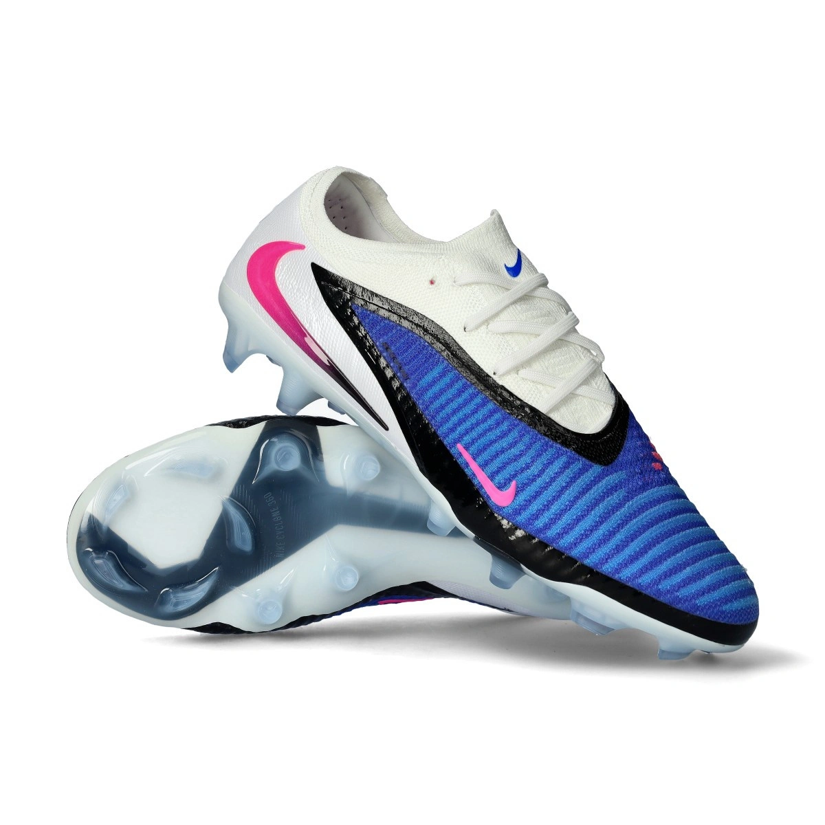 Nike Phantom 6 Low Elite FG