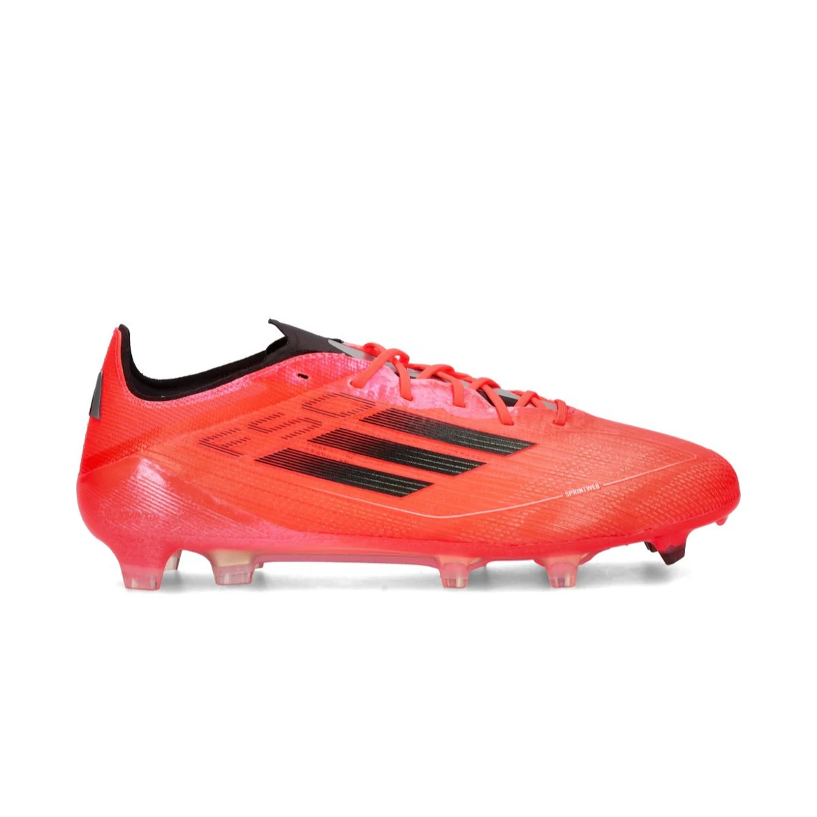 Adidas F50 Laceles Elite FG