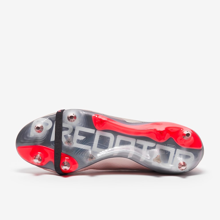 Adidas Predator Tongue Elite SG 