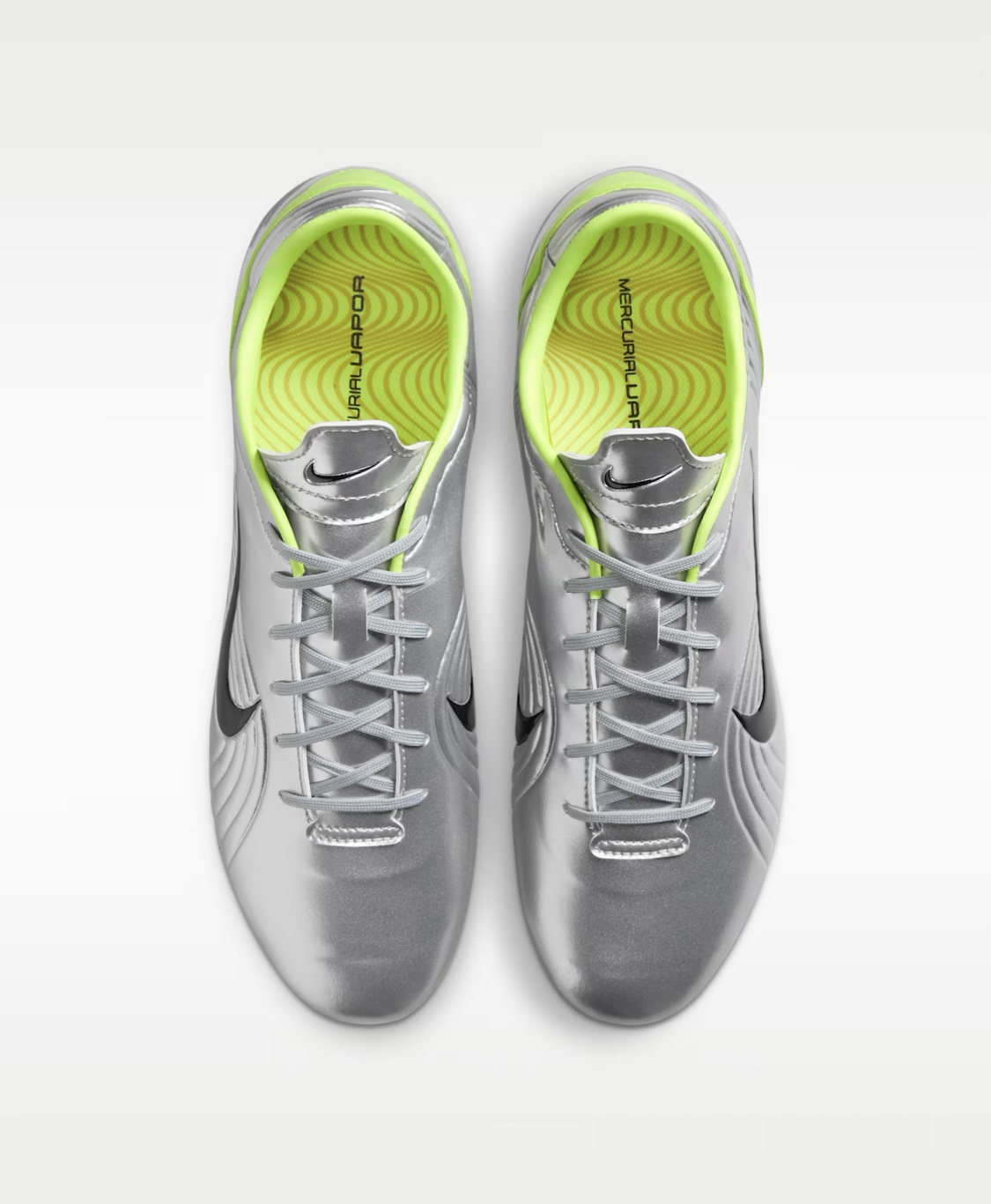 Nike Mercurial Vapor 1 RGN 