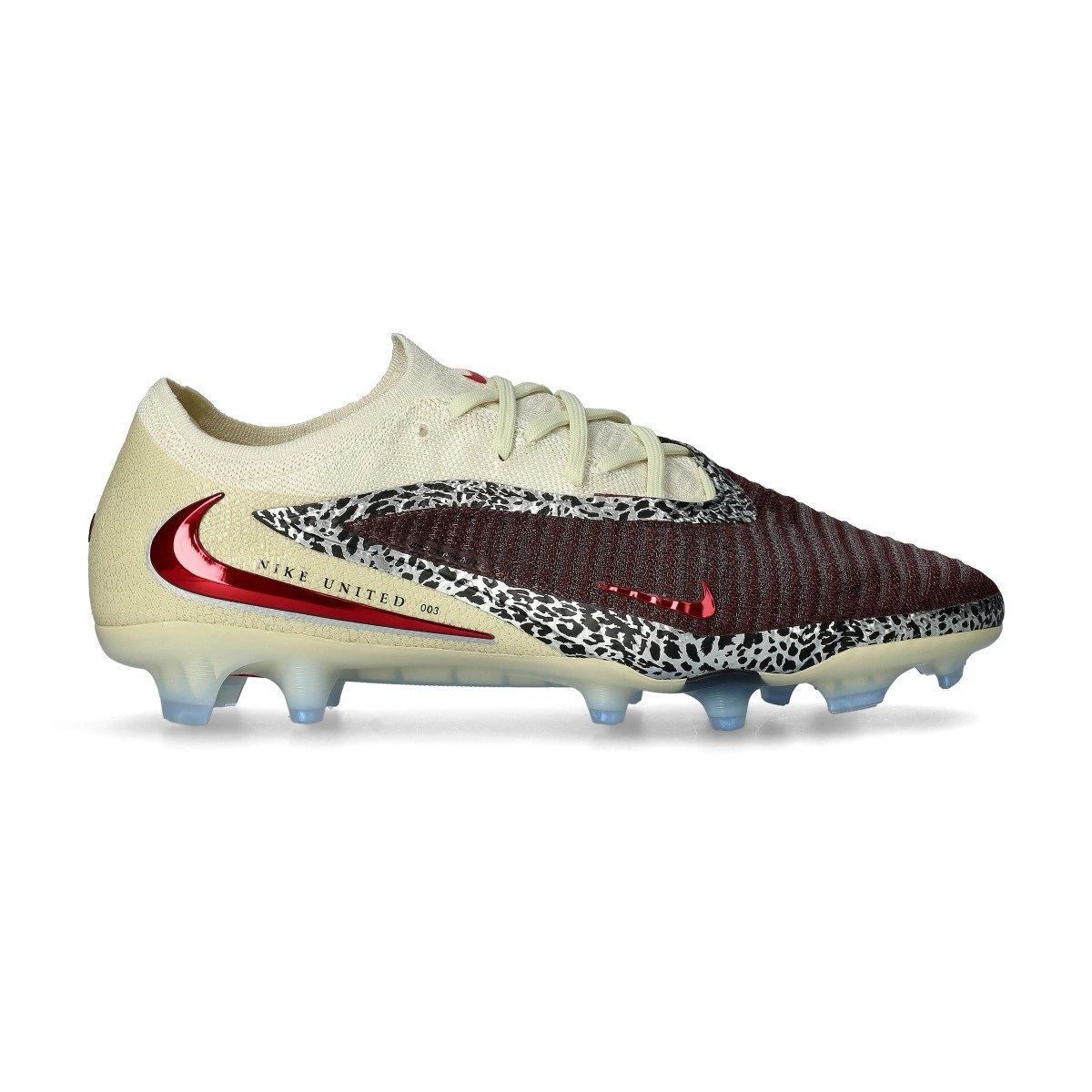 Nike Phantom 6 Low Elite FG