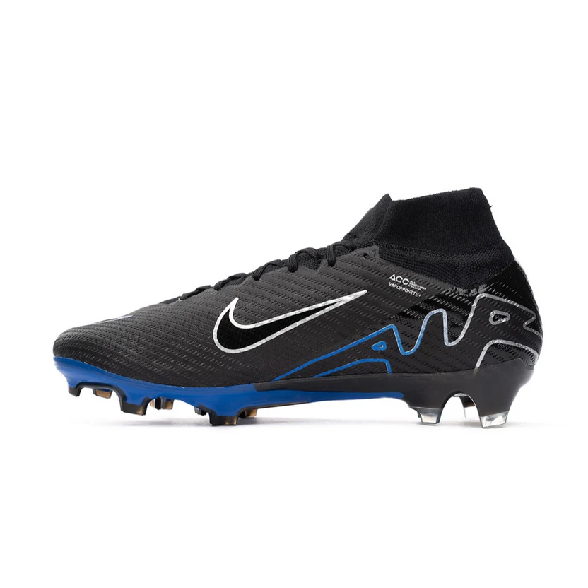 Nike Mercurial Superfly 9 Elite FG