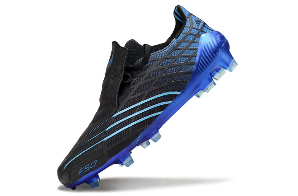 Adidas F50 Spider Elite FG