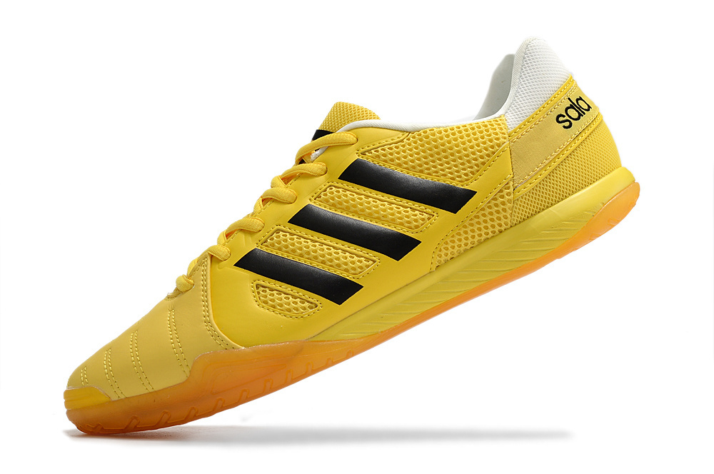 Adidas Top Sala
