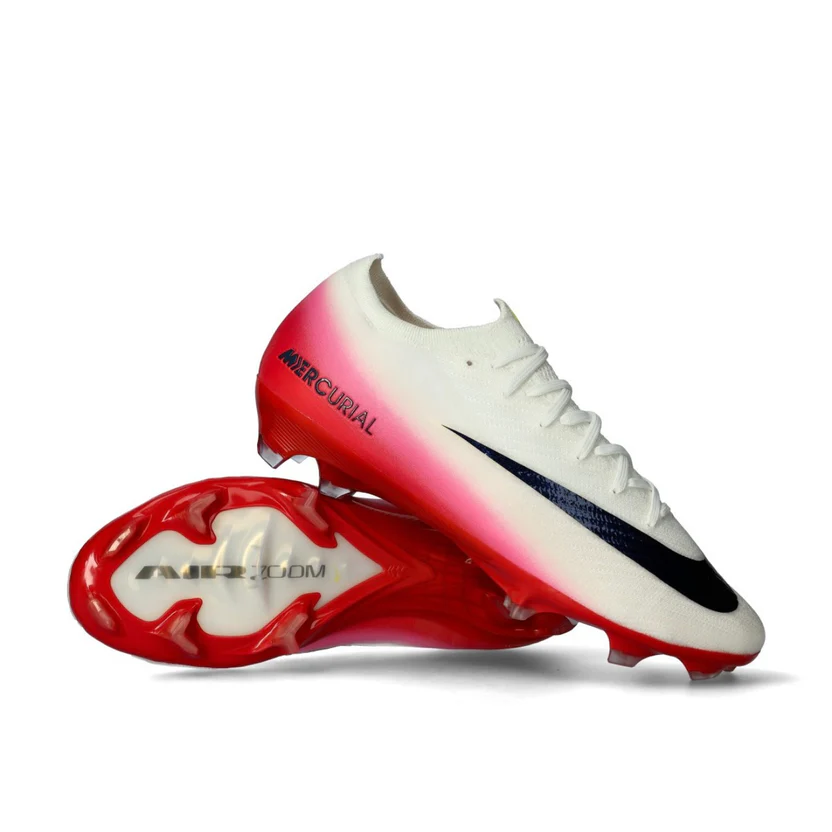 Nike Mercurial Vapor 16 Elite FG