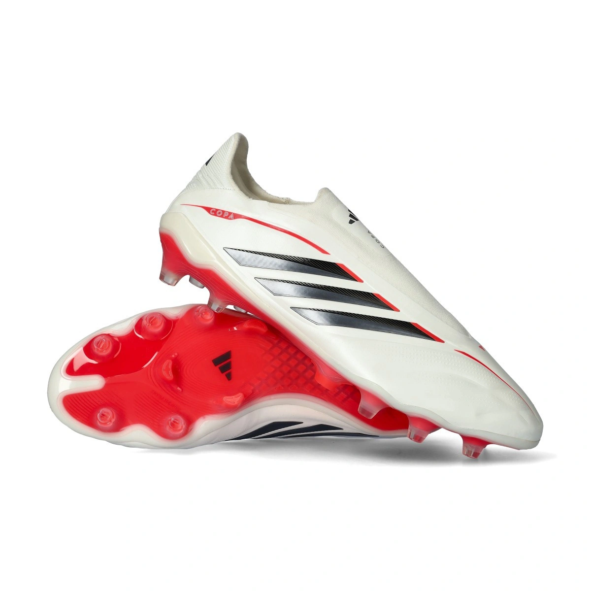 Adidas Copa Pure IV Elite LL FG