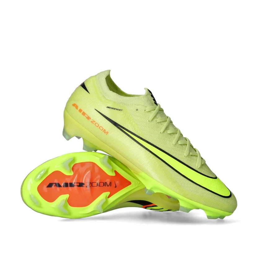 Nike Mercurial Vapor 16 Elite FG