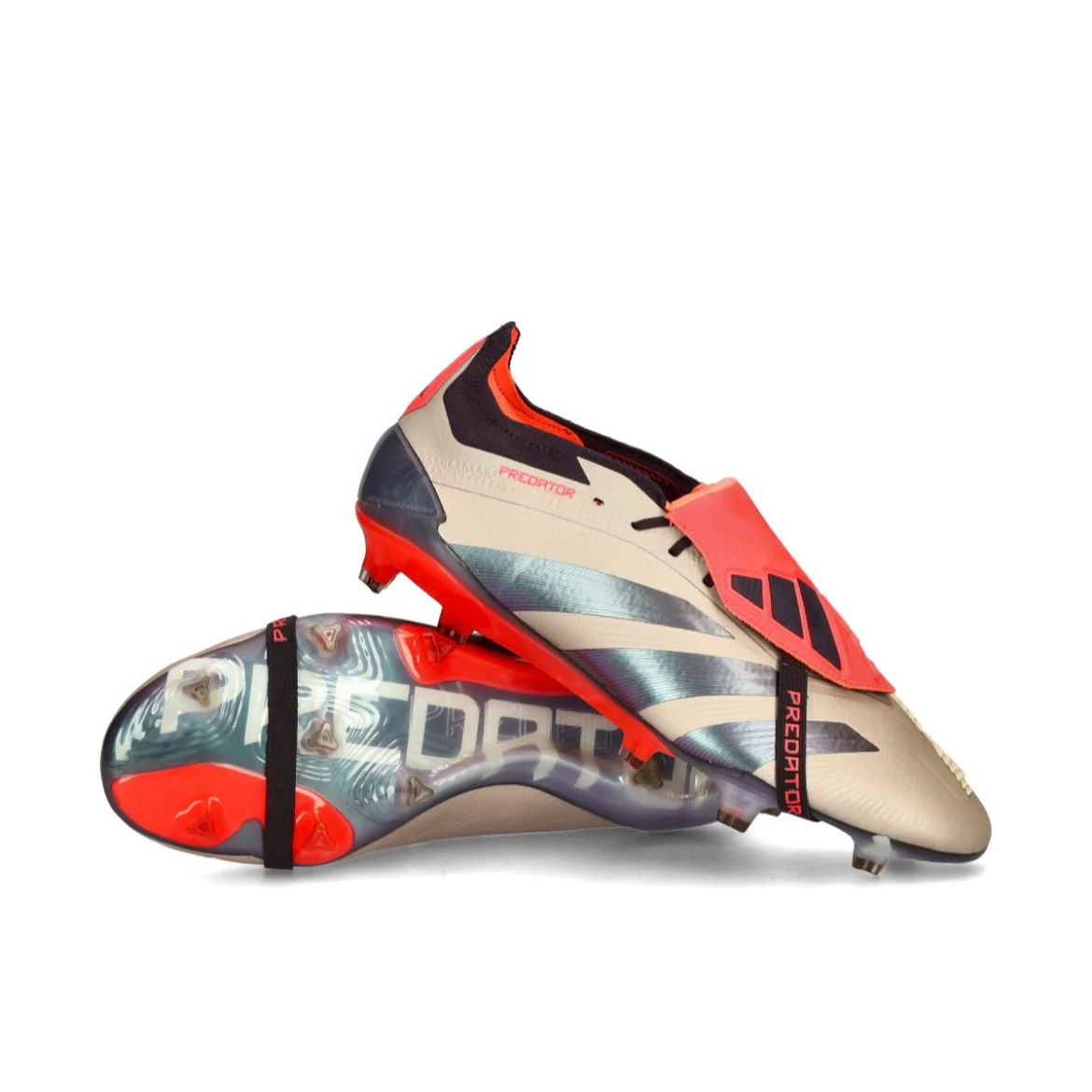 Adidas Predator Elite FT FG