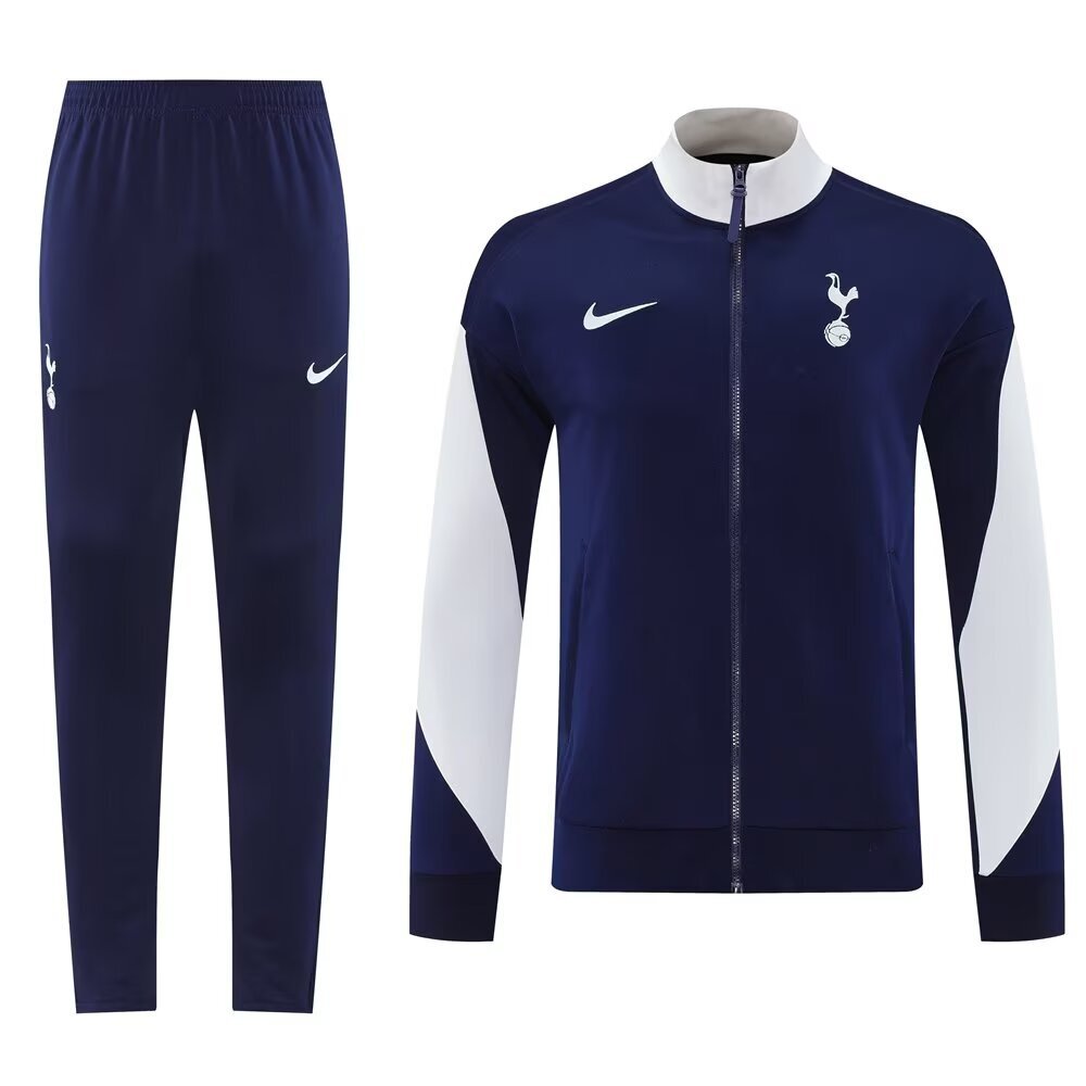 Chandal Tottenham 