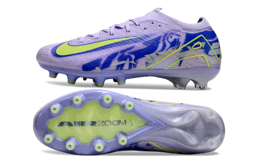 Nike Mercurial Vapor 16 Elite AG