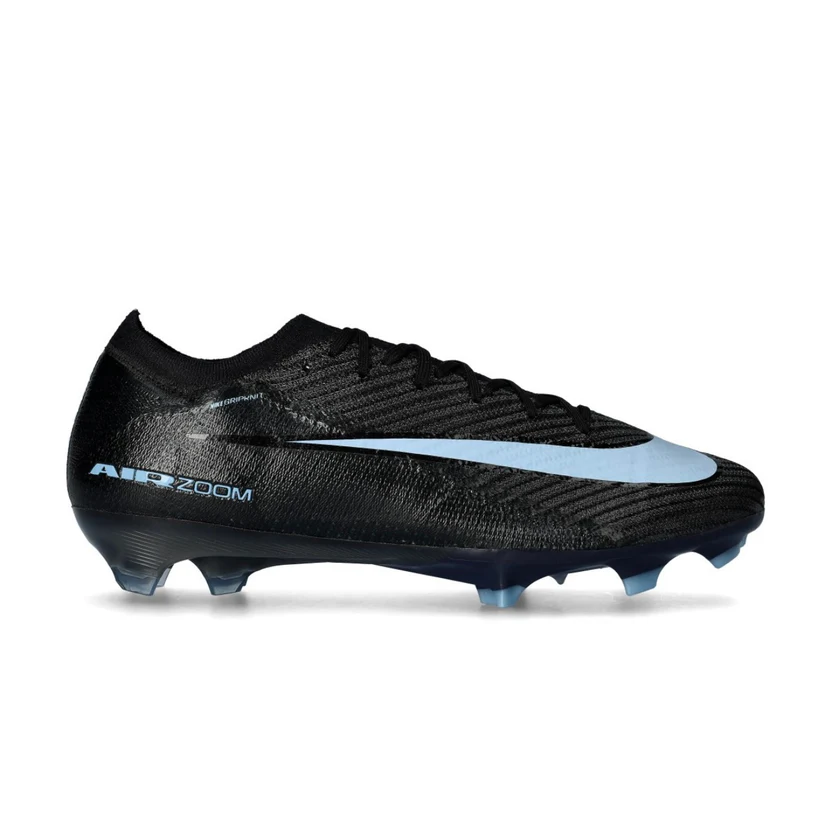 Nike Mercurial Vapor 16 Elite FG