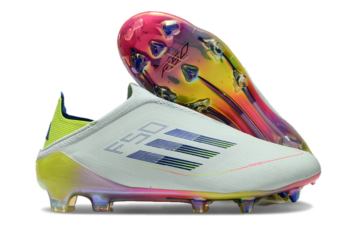 Adidas F50 Elite FG 