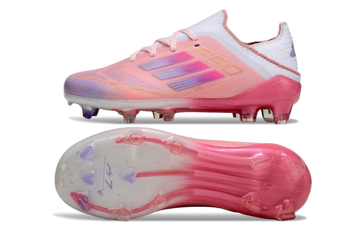 Adidas f50 Elite FG  Niños