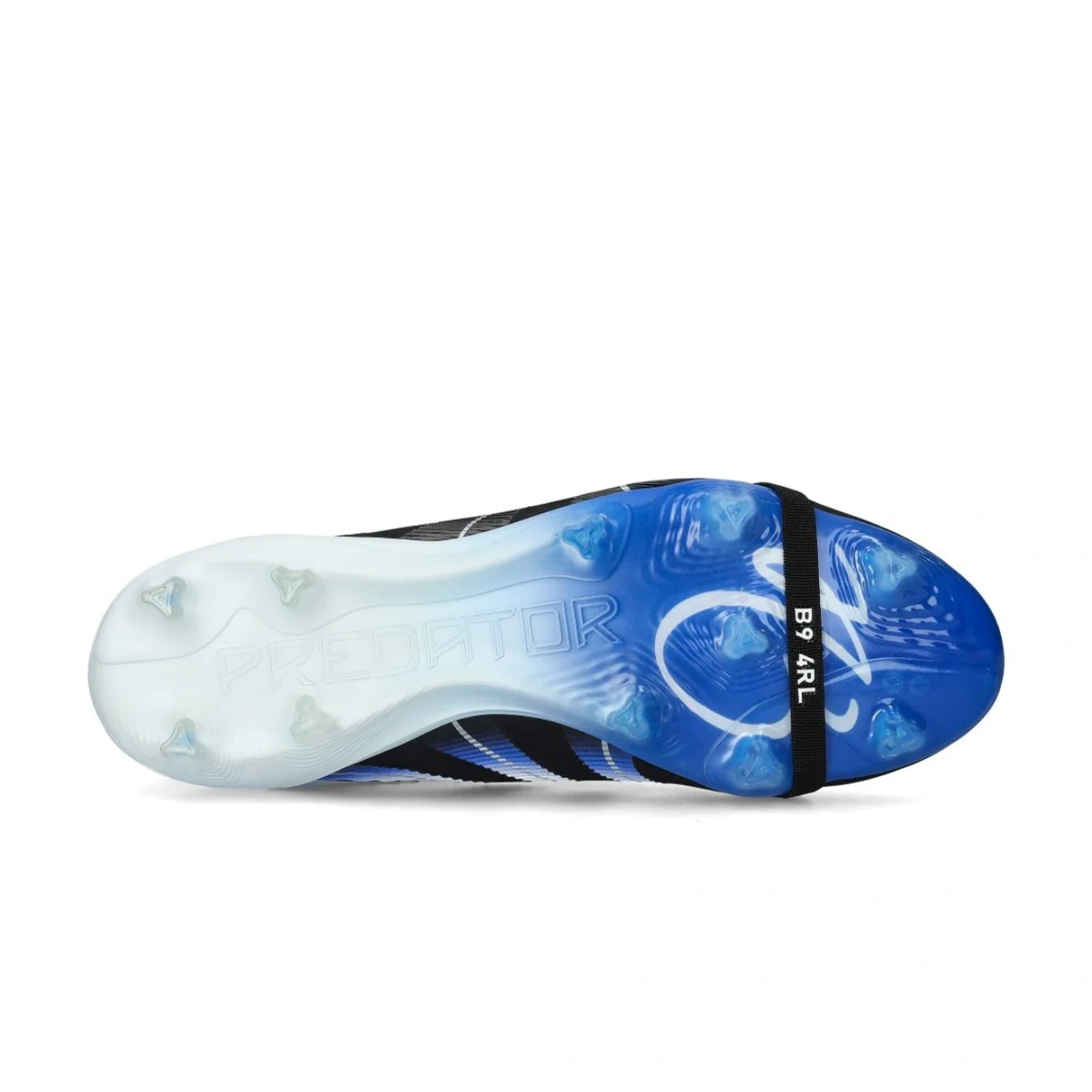 Adidas Predator Elite FT FG Jude Bellingham 