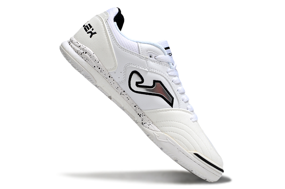 Joma Top Flex Indoor IC