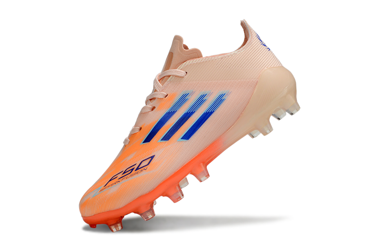 Adidas F50 Elite FG Niños