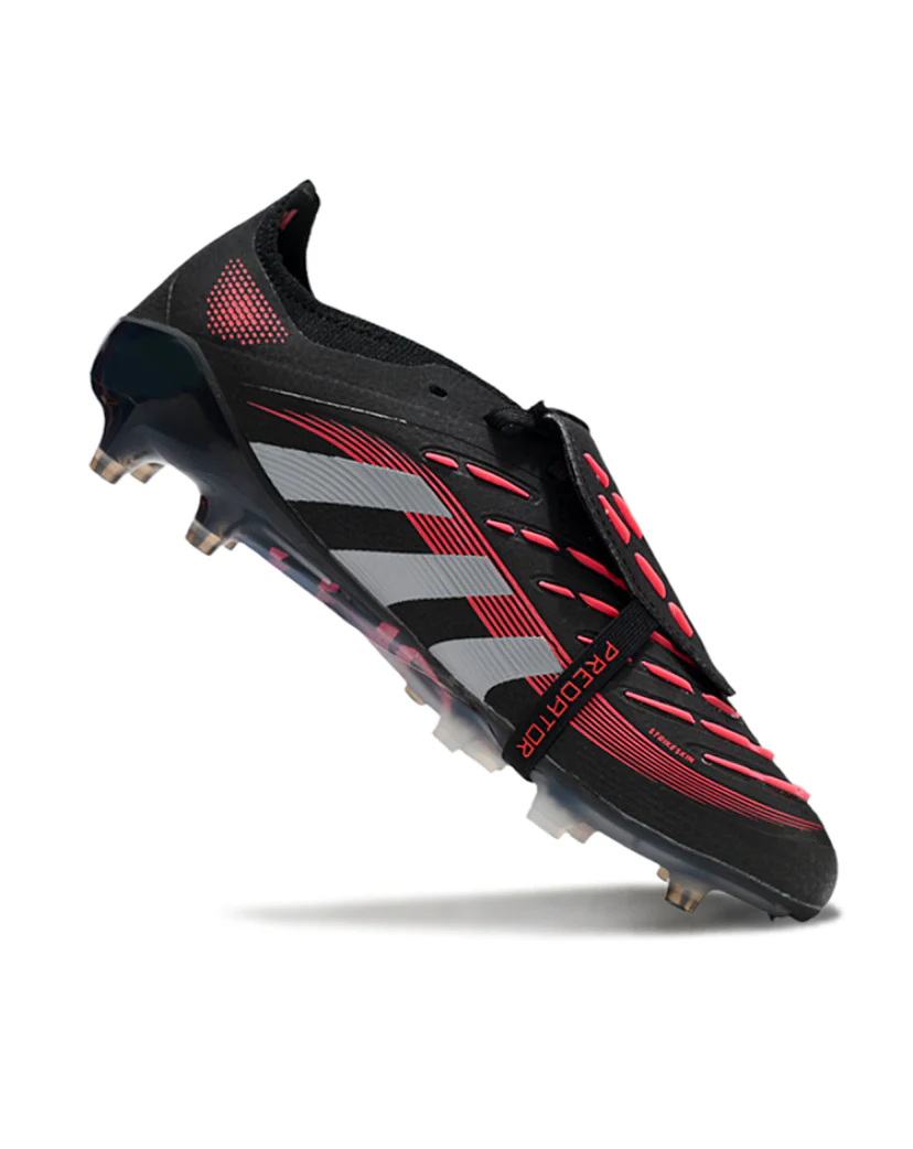 Adidas Predator Accuracy Elite AG